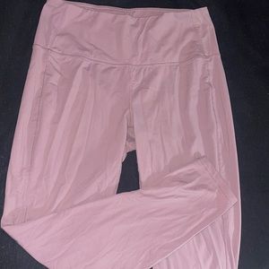 women’s leggings